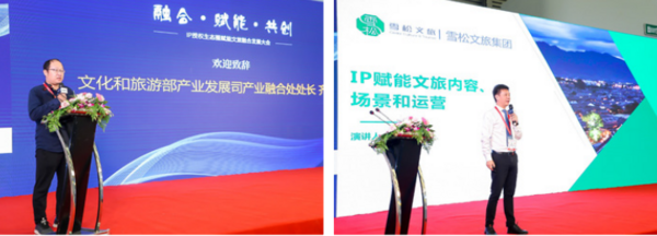 幼教人的盛會：2020 CPE中國幼教展老時間老地點等你來！