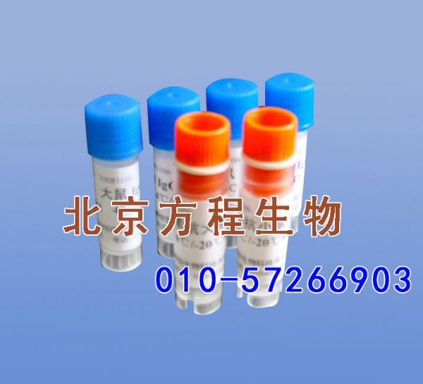 方程生物试剂图片 (3).jpg 人内皮抑素(ES)检测/(ELISA)kit试剂盒/免费检测