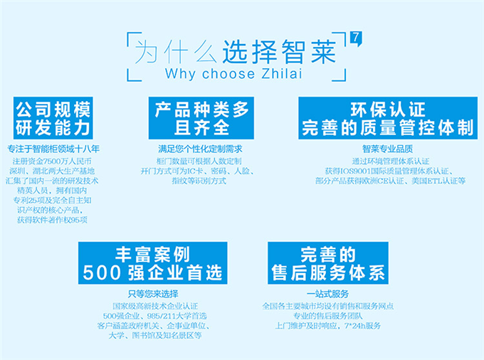 物业信报箱批发 物业信包箱批发