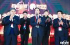 中教启星三大核心解决方案亮相19年北京教育装备展