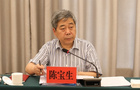 巴东教育调研 翰博尔录播再获教育部部长点赞