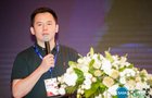 ROOBO夏崇彦:95%产品调用场景雷同 教育成儿童机器人突围法宝