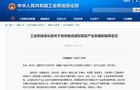 2019年VR将出现新的转折点!