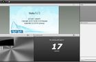 2019 Webinar|Stata入门,精彩回顾~