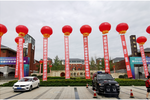 希沃助力體育公益事業，2019年全國中學生田徑錦標賽完滿落幕