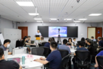 山东省落实义务教育课程方案和课程标准（2022年版）教研员第二期培训活动举行