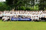 小码王全国C++金牌选手集训营六大营地圆满收官，规模化与高质量并驾齐驱