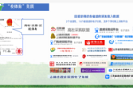 校體購加快全國采購渠道布局，持續(xù)完善學校體育用品服務體系