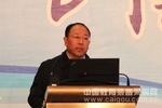 刘国永司长：以市场配置体育资源 推动群众体育转型发展