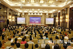 2015年中国高校图书馆发展论坛于武汉隆重开幕
