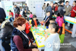 CIS 2017兒智展上海圓滿落幕