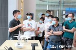大疆教育“AI教育領航班”，第四期北京站完美落幕