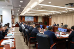 2023年江苏省基础教育工作视频会议在宁召开