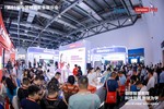 賦能教育數字化轉型，聯想亮相第81屆教育裝備展