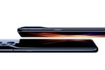 創新研發成亮點，OPPO Find X3系列玩轉影像黑科技