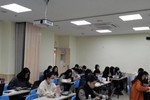 匠心備課，精進教學|廣州思考樂每周教研