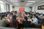 2023年河南省中等職業學校優質課教學評選活動舉辦