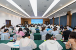 2023年河南省本科高校青年骨干教師專題培訓班舉辦