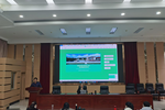 福建电力职业技术学院开设专题讲座备战省职业院校教学能力比赛