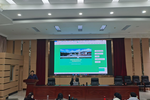 福建電力職業技術學院開設專題講座備戰省職業院校教學能力比賽