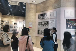 福州工商學院構建“4+N”實踐體系新模式