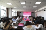 聚力促就业 一起向未来 芜湖职业技术学院推进2022年毕业生就业