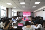 聚力促就業 一起向未來 蕪湖職業技術學院推進2022年畢業生就業