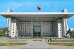 北師大助推園長素養提升，全面系統提升園長領導力