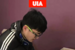 光華劍橋好不好，看看學生學習氛圍就知道