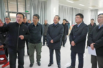 安徽理工大學聯合新華三打造智慧校園平臺，數據驅動加速邁進“雙一流”