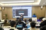 海淀小學首次區級體測，這所學校全員滿分！秘訣到底是啥？