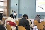 2023年北京市學校激光跑項目教師和教練員培訓成功舉辦