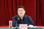 浙江省高校哲學社會科學學科專業建設座談會召開