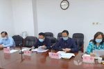 陕西省布署2021年度民办高校非学历高教机构年检工作