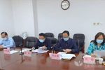 陜西省布署2021年度民辦高校非學歷高教機構年檢工作