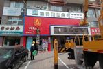 陜西彬州市打出校外培訓廣告管控“組合拳”