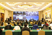 卓越大學智庫聯盟在南京成立