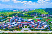 福建漳州市：強化內涵建設，提高職業教育人才培養質量