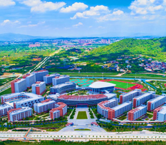 福建漳州市：强化内涵建设，提高职业教育人才培养质量