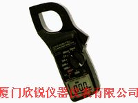日本共立2417数字式泄漏电流钳形表