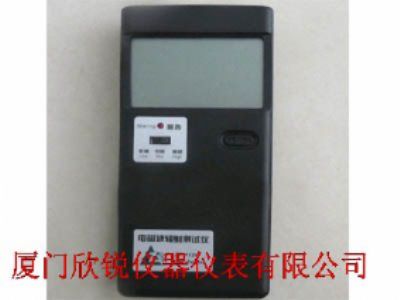 防辐射测试笔