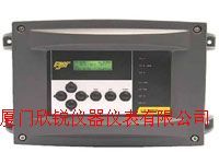 CR-9600加拿大BW气体控制器CR-9600