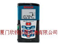 GLM250德国博世BOSCH激光测距仪GLM250