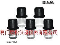 德国罗威邦Lovibond专用浊度标准组ET194150