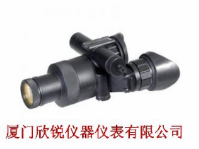 NVG7-2双筒型夜视仪/美国ATN