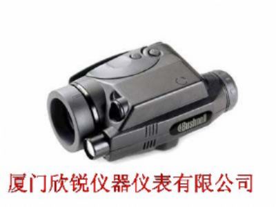 美国博士能Bushnell单筒夜视仪260200