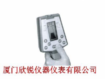 美国Megger/AVO便携式电缆寻径仪BIDDLE L1050