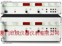 SSP-2000-80德国GMC-I实验室可编程电源SSP2000-80