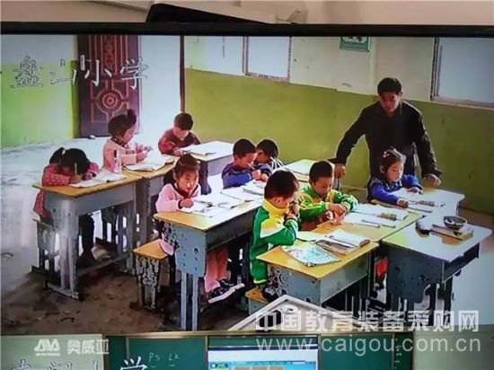 【详解教学点】以一拖二,这是真的!