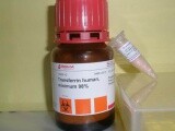 1916-07-0价格Methyl3